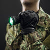 Green Light