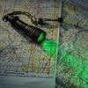 Green Light