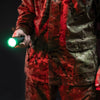 Green Light