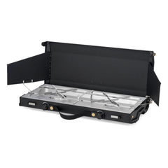 Primus Campingkocher Alika