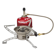 Primus Gaskocher EasyFuel II Piezo