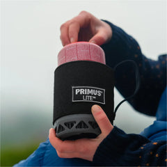 Primus Gaskocher Lite System