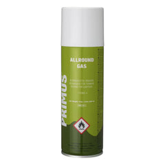 Primus Allroundgas 135 g