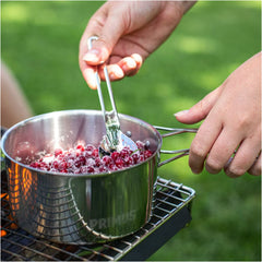 Primus Camping Kochset CampFire Large