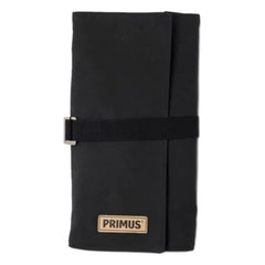 Primus Camping Schneidset CampFire