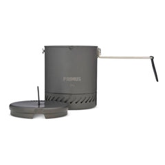 Primus Camping Topf Ulti 1.7 L