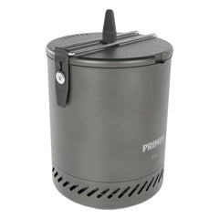 Primus Camping Topf Ulti 2.5 L