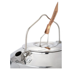 Primus Camping Wasserkessel CampFire 1.5L