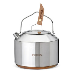 Primus Camping Wasserkessel CampFire 1.5L