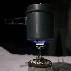 Primus Camping Wasserkessel LiTech Trek