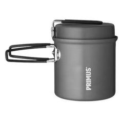 Primus Camping Wasserkessel LiTech Trek