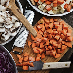 Primus Camping Zubehörset CampFire