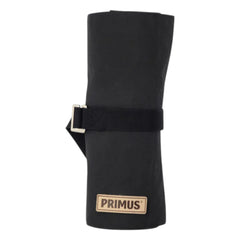 Primus Camping Zubehörset CampFire