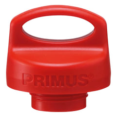 Primus Sicherheitsverschluss für Brennstoffflasche