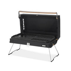 Primus Camping Gasgrill Kuchoma
