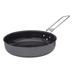 Primus Camping Bratpfanne LiTech 21cm