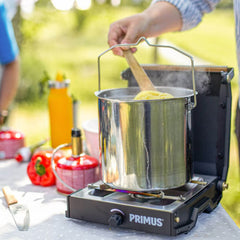 Primus Campingkocher Moja