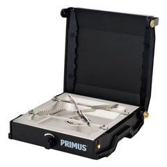 Primus Campingkocher Moja
