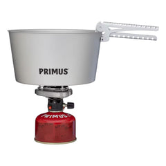 Primus Camping Topfgriff