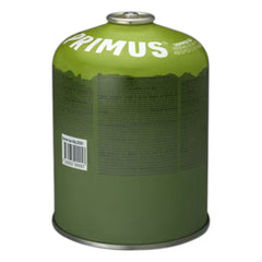 Primus Gaskartusche Sommer