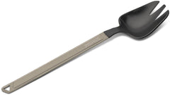 Primus Camping Spork Trek Alu