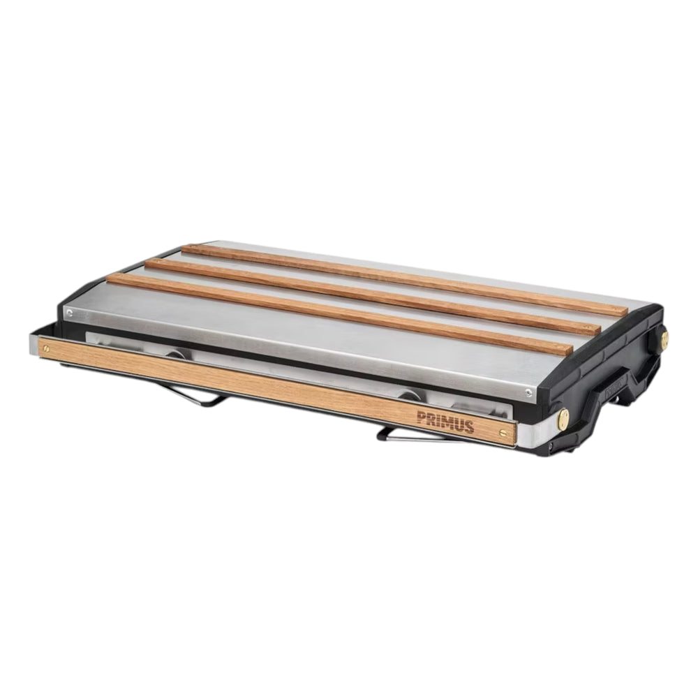 Primus Campingkocher Tupike II Transport