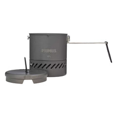Primus Camping Topf Ulti 1L
