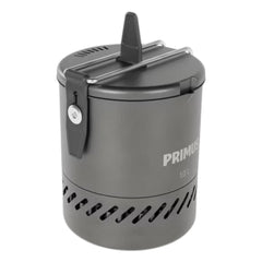 Primus Camping Topf Ulti 1L