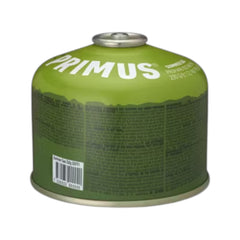 Primus Gaskartusche Sommer