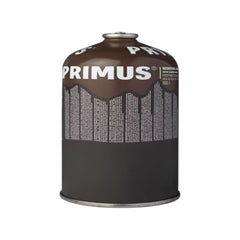Primus Gaskartusche Winter