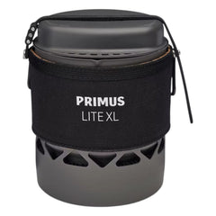 Primus Camping Kocher II Lite XL 1 L