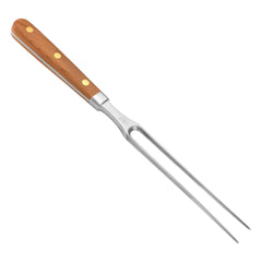 Puma Fleisch Gabel 30cm