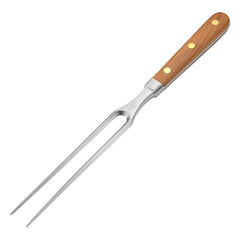 Puma Fleisch Gabel 30cm