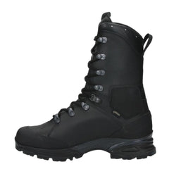 HAIX Ranger GSG9-X High