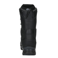 HAIX Ranger GSG9-X High