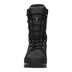 HAIX Ranger GSG9-X High