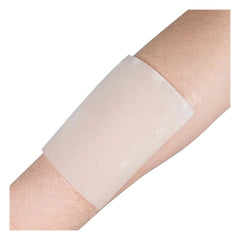 Rhino Rescue Erste Hilfe Brandwundauflage