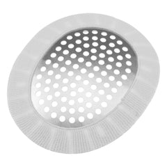 Rhino Rescue Erste Hilfe Augenverband Schale