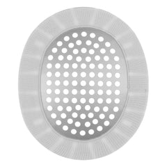 Rhino Rescue Erste Hilfe Augenverband Schale