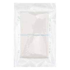 Rhino Rescue Erste Hilfe Bauchkompresse Abdominal Pad