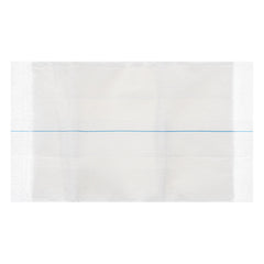 Rhino Rescue Erste Hilfe Bauchkompresse Abdominal Pad