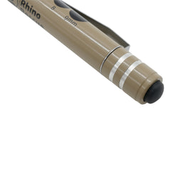 Rhino Rescue Erste Hilfe Diagnostikleuchte Penlight