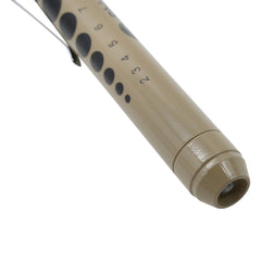 Rhino Rescue Erste Hilfe Diagnostikleuchte Penlight