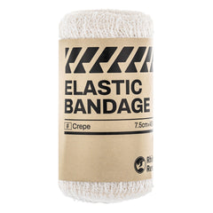 Rhino Rescue Erste Hilfe Elastische Binde