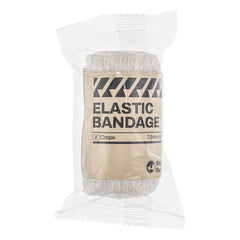 Rhino Rescue Erste Hilfe Elastische Binde