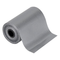 Rhino Rescue Erste Hilfe Fixierpflaster Combat