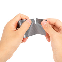 Rhino Rescue Erste Hilfe Fixierpflaster Combat