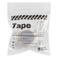 Rhino Rescue Erste Hilfe Fixierpflaster