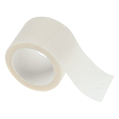 Rhino Rescue Erste Hilfe Fixierpflaster