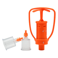 Rhino Rescue Erste Hilfe Giftabsauger